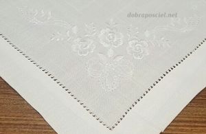 3952 bialy2